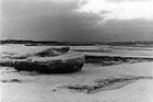 Frozen Sea [Payne Collection] | Margate History